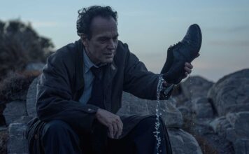 Cannes 2023 – Séptimo día Cerrar los Ojos Erice