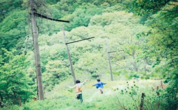 Cannes 2023 – segundo día Monster Koreeda