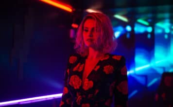 Cannes 77: Emilia Pérez Selena Gomez Emilia Perez