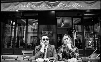 Cannes 78: Nouvelle Vague Nouvelle Vague Cannes