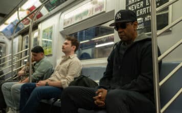 Cannes 78: Highest 2 Lowest Highest 2 Lowest