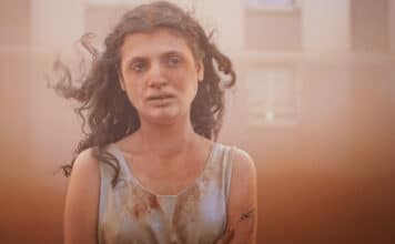 Cannes 78: Alpha Alpha