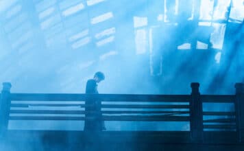 Cannes 78: Resurrection Resurrection