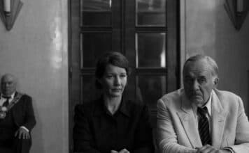 Cannes 79: Fatherland Fatherland